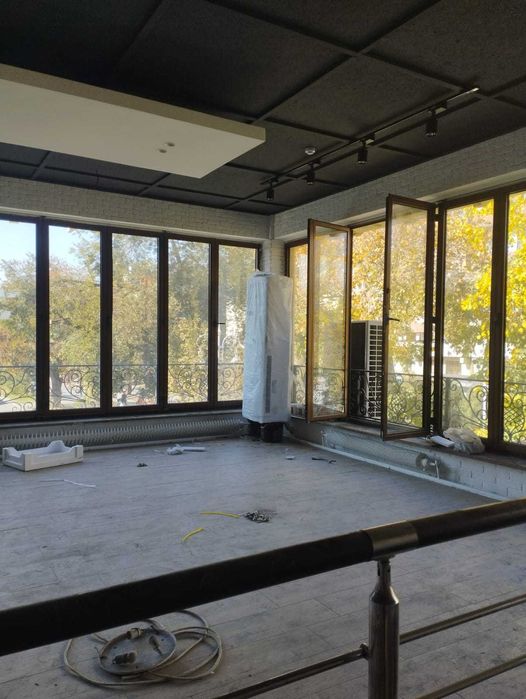 Ремонт холодильников и кондиционеров