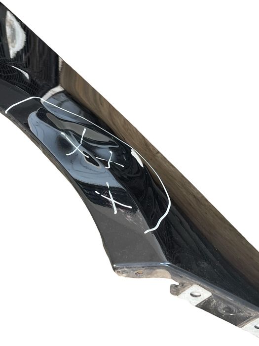 Aripa Dreapta Fata Mercedes-Benz E-Class W212 2015 Facelift