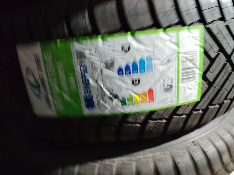 Продам колеса в сборе кобальт15