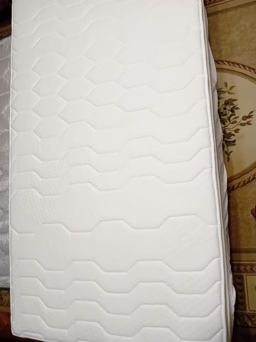 Saltele Dreamzone de vânzare.