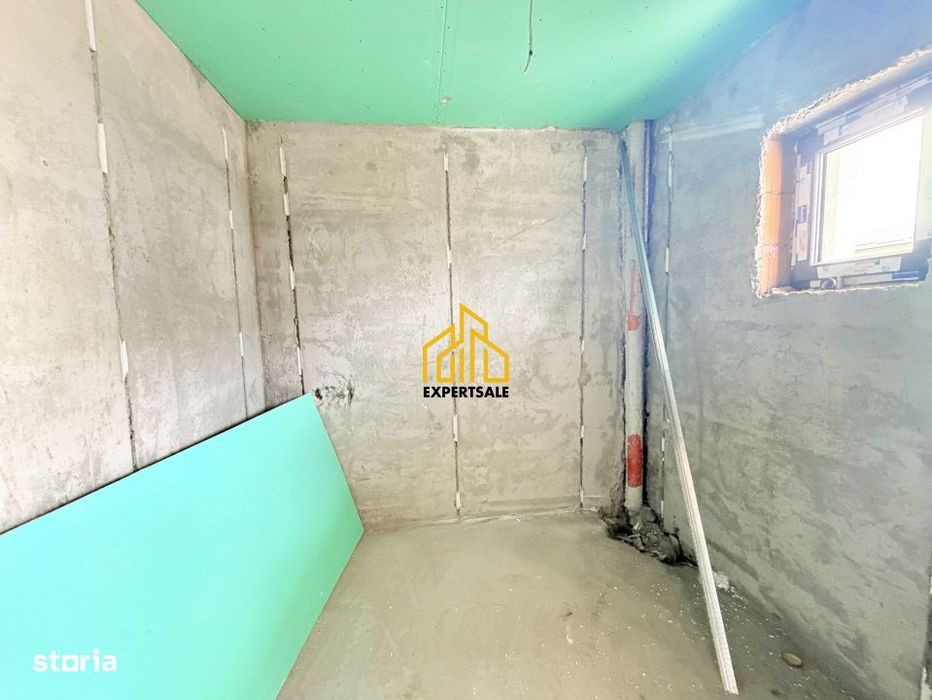 Vila/Casa Bragariru 5 camere/ 375 MP/ incalzire pardoseala