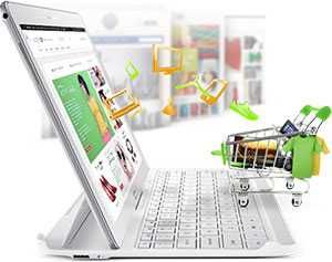 Интернетдан магазин файл олиш маслахатлар, консультация веб  покупкам