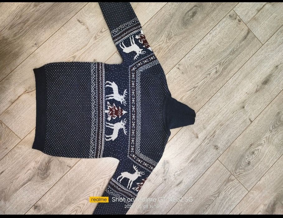 Продам одежду на мальчика 3-4 года.