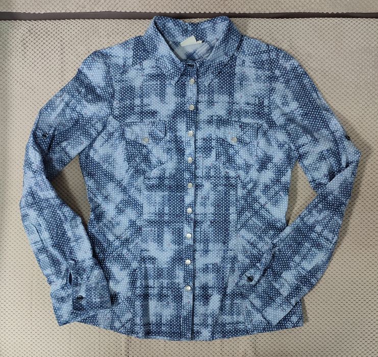 Продавам Ризи и други