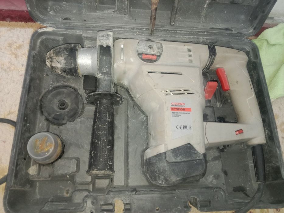 Хороший состояние