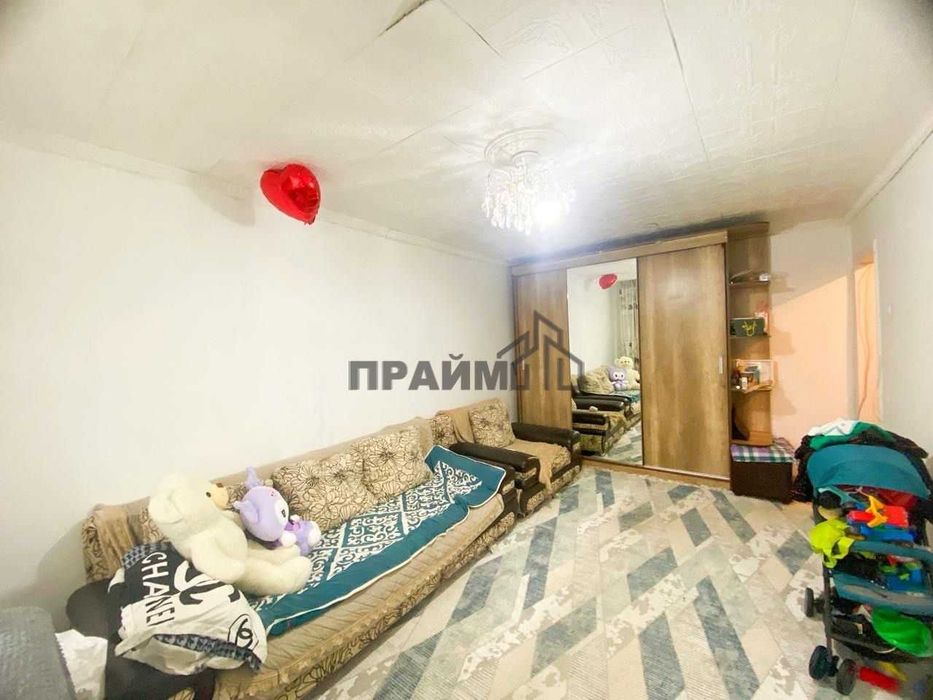 ПРОДАМ 1 ком. Центр (Эйли ПРАЙМ)