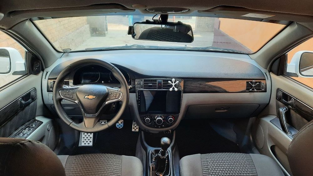 Жентра срочна прадайотсия