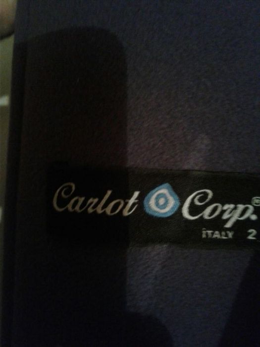 Кашемир пальто ..