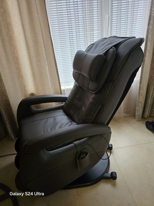 Продавам Стол за Масажи