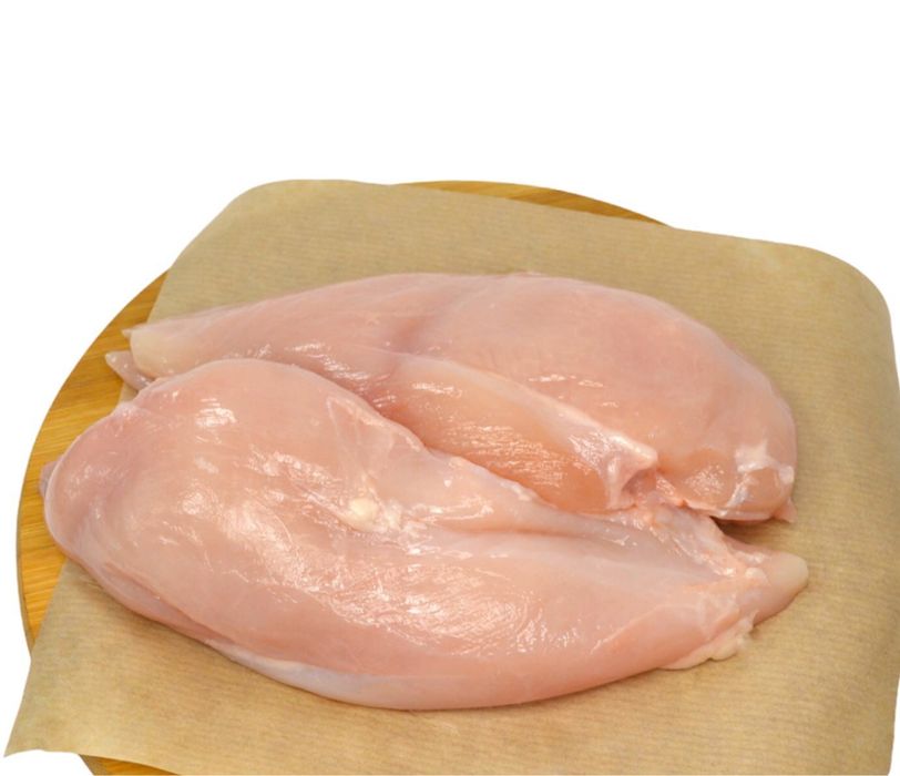 Филе курицы, окорочок, яйцо куриное продаем с доставкой