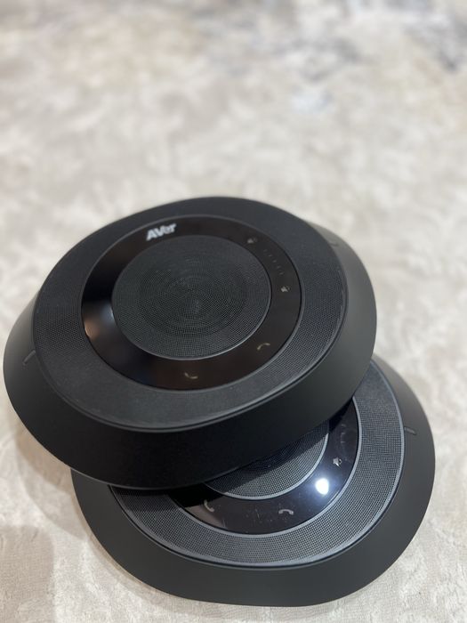 VC520 Pro Conference Speakerphone