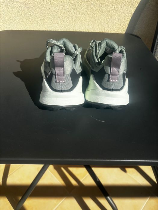 Дамски Адидас Терекс