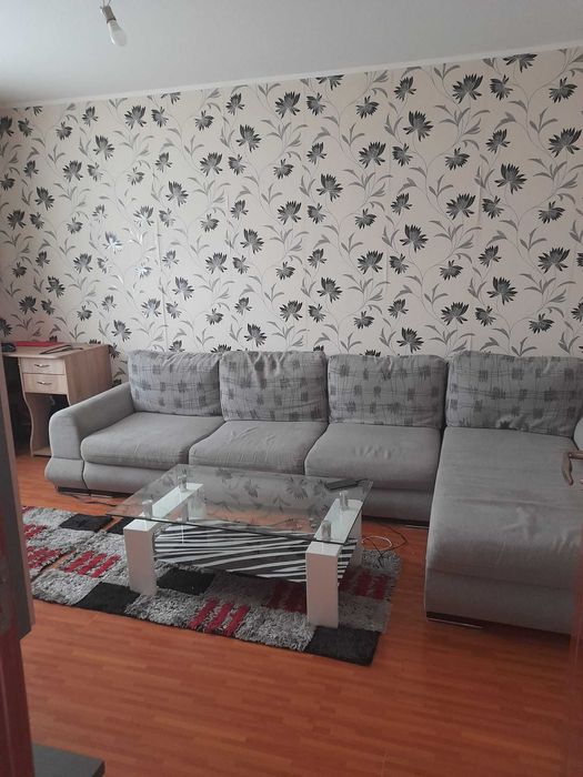 Apartament 2 camere