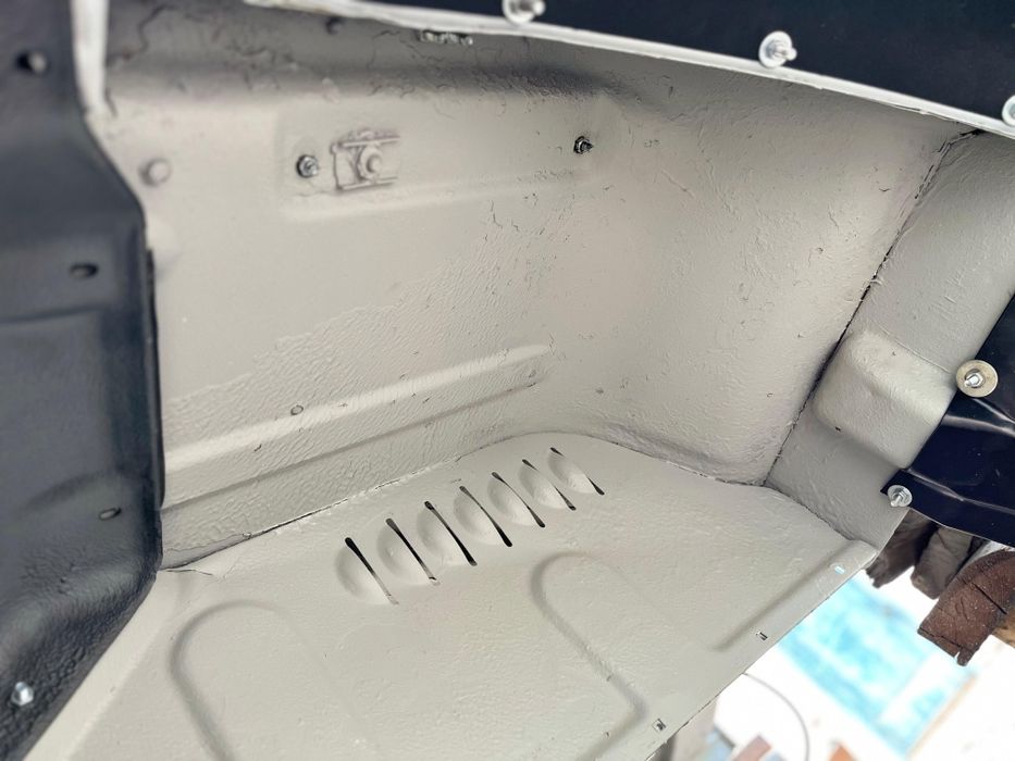 Камаз кабина евро