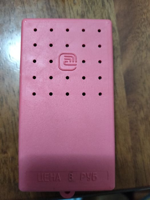 Электронный метроном