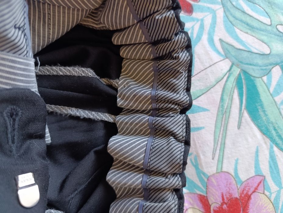 Продается детская рубашка для мальчика