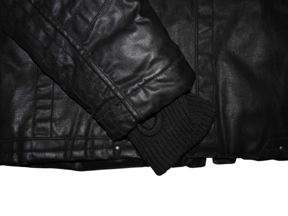 Zadig & Volter Paris оригинално яке