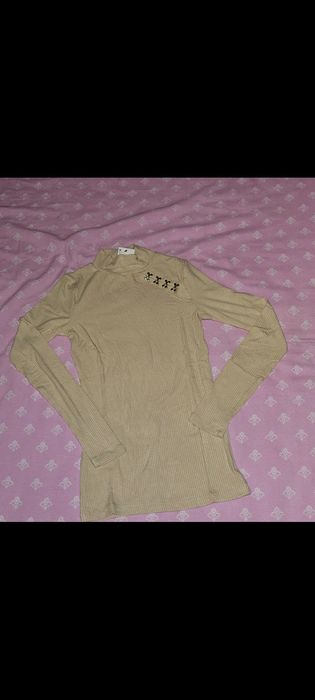 Malete pentru doamne domnisoare