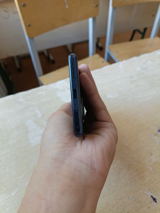 Infinix note 40 pro 256/12