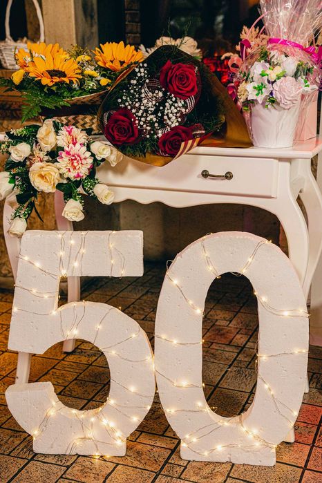 Фотографски услуги