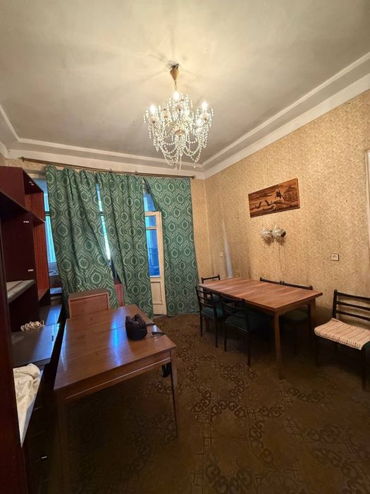 ПРОДАЕТСЯ 3/3/4 Бешагач Magic city Театр Мукуми Вдоль дороги