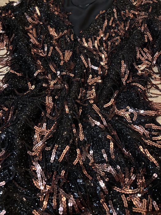 Дамска рокля Zara