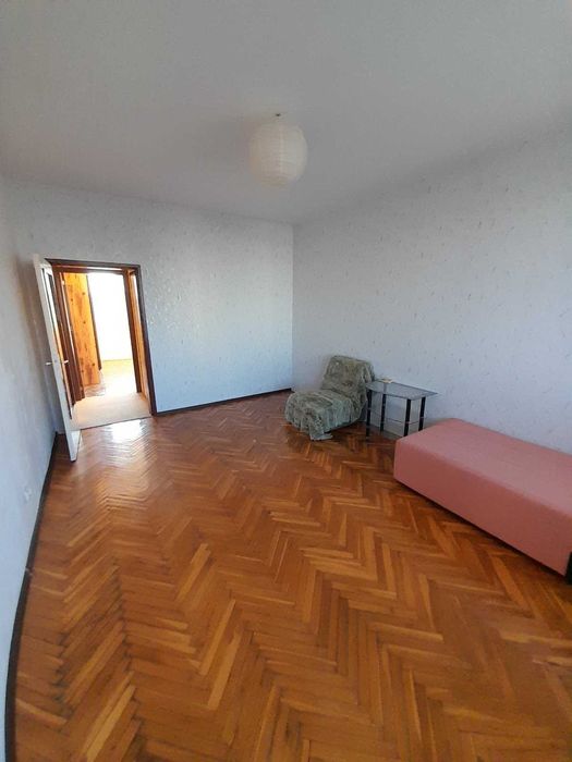 Продава се Тристаен апартамент в Варна, Младост 2 - 68 кв.м за 1587 €/кв.м - Снимка #10