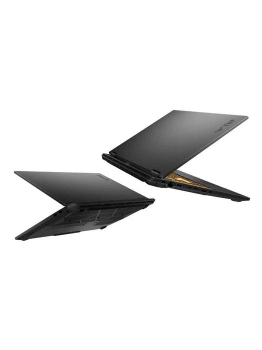 Noutbuk ASUS TUF A16