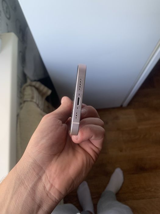 iPhone 13 в идеале