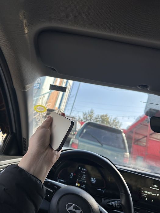 Продаю iPhone 14 Pro 128gb в идеальном состояние