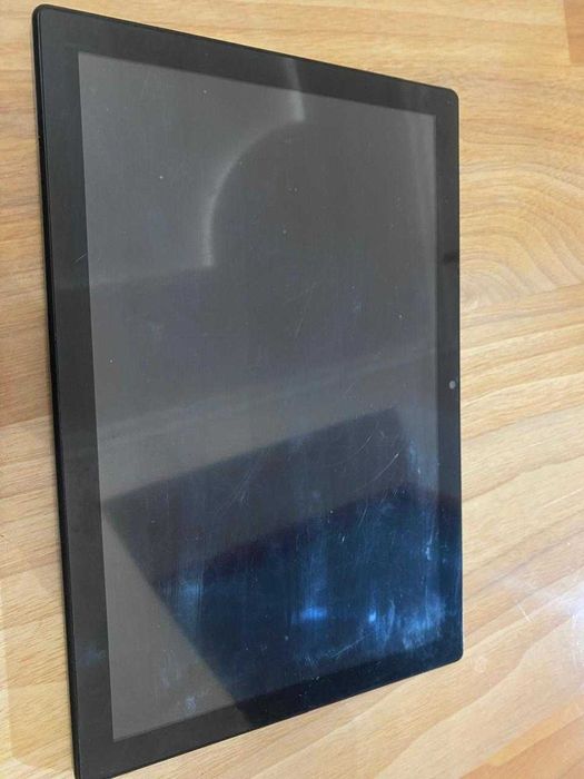 Планшет x-prime в хорошем состоянии