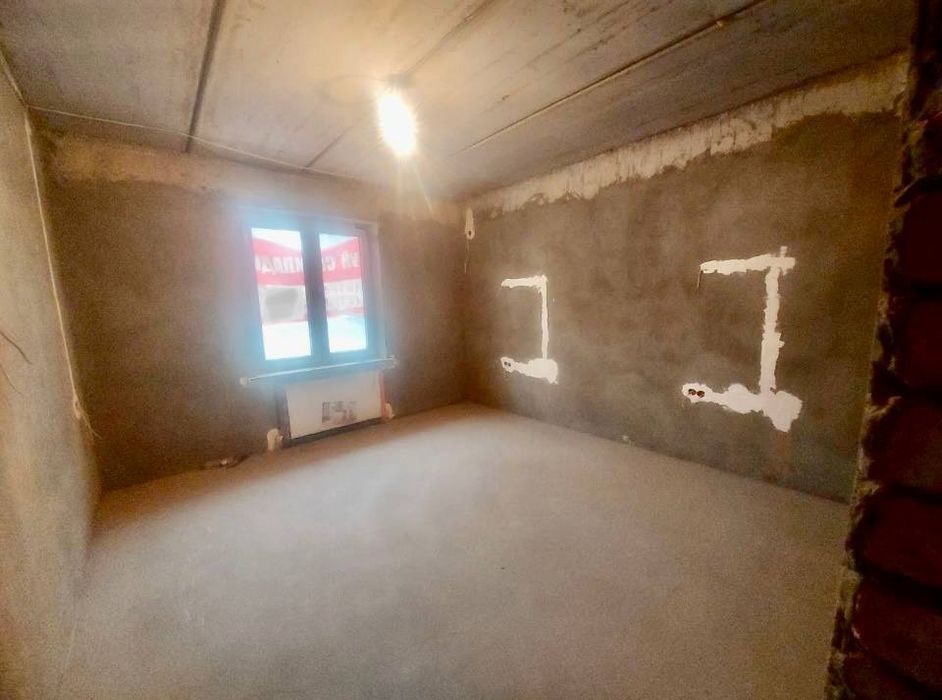 Продаётся квартира в ЖК Аэропорт Хаус / Aeraport Haus Ор Ул Бабура