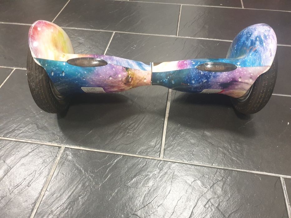 Продам гироскутер