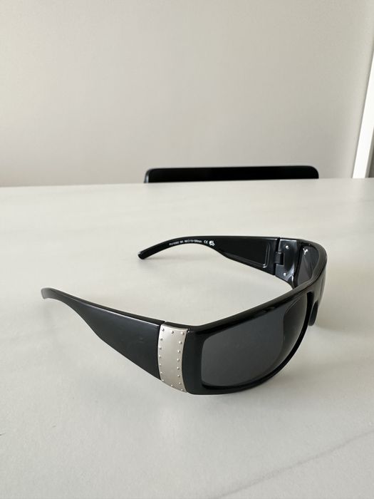 Солнцезащитные очки Puma