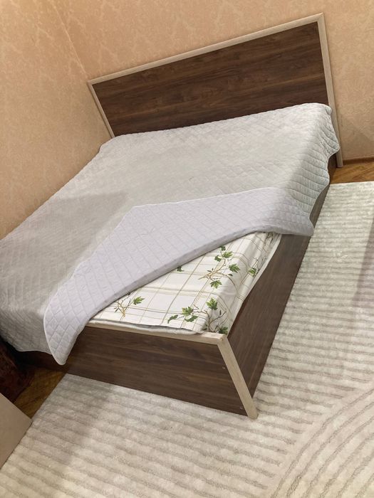 спальная гарнитура