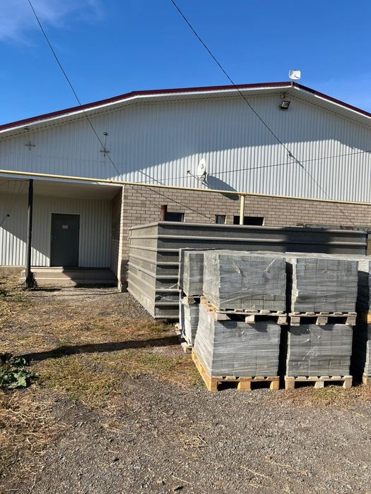 Продам отличный дом