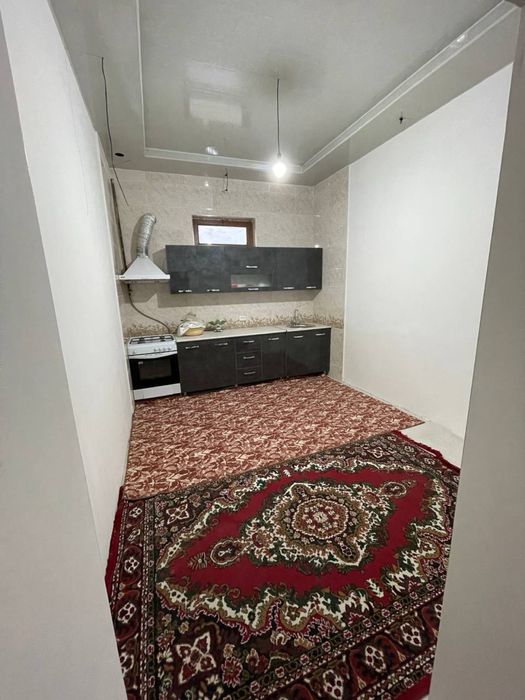 янгиюл тумани халкабодда 12 сотик уй сотилади