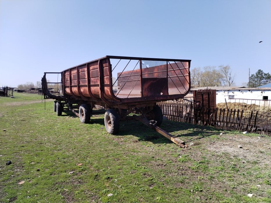 Продаётся Т40 в хорошем состоянии