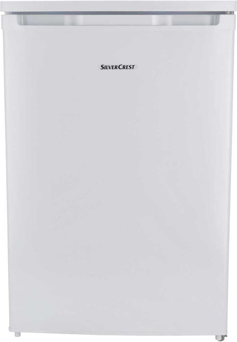 Хладилник с камера SILVER CREST HG12844 85см.