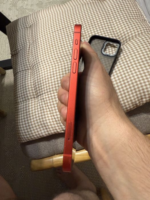 Iphone 12 64 GB