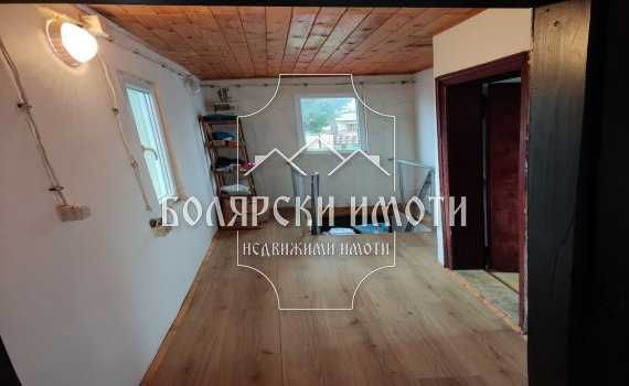 Продава се Къща в с. Самоводене, Област Велико Търново - 68 кв.м за 1328 €/кв.м - Снимка #7