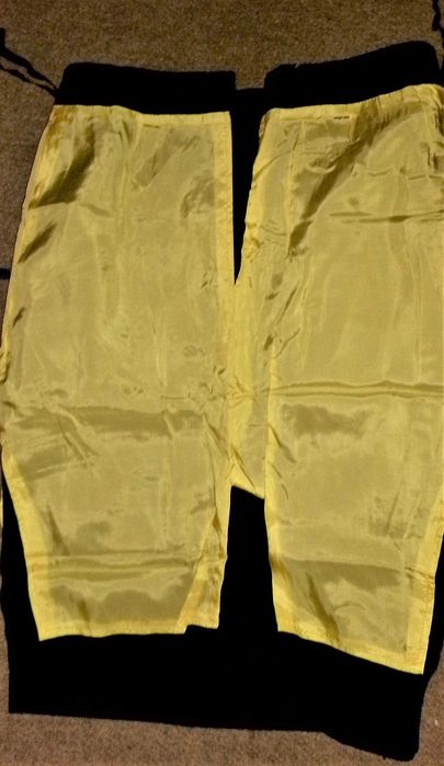 юбки разные для стройных, кожанная белая юбка