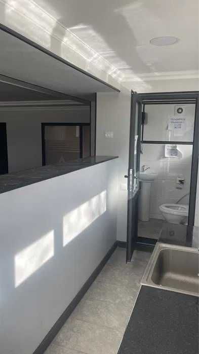 Сдается в аренду помещение,  Яккасарайский район (Кушбеги)