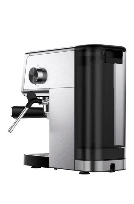 Кофемашина Xiaomi