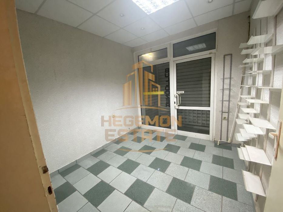 Продава се Четиристаен апартамент в Варна, Колхозен пазар - 95 кв.м за 1464 €/кв.м - Снимка #2