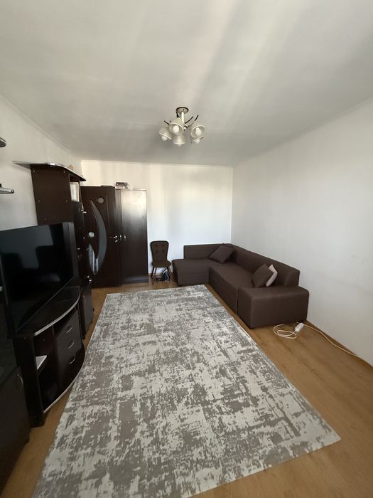 Apartament 3 camere ,Dristor
