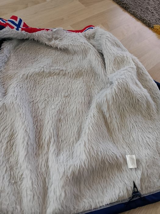 Nebulus , îmblănita stare ff buna