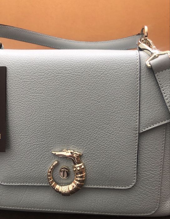 Дамска чанта Trussardi
