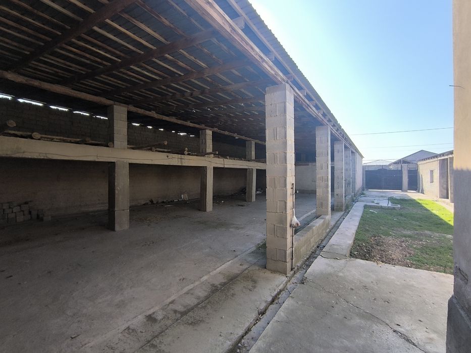 Склад или на сто