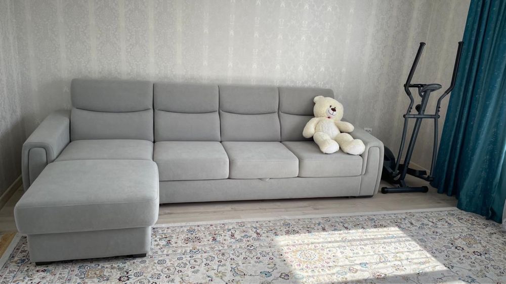 Продам Беларусский диван